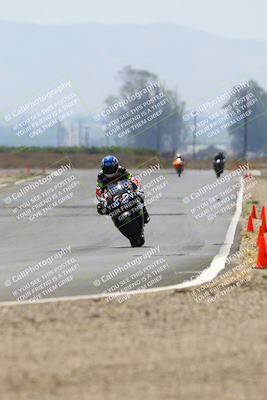 media/Jun-07-2025-TrackDaz (Sat) [[4413525952]]/A Group/2pm (Turn 9)/